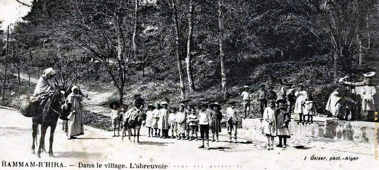 2234- Hammam-R'Hira - Abreuvoir2.jpg